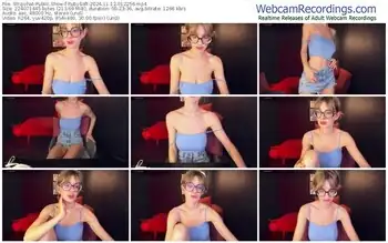 stripchat-rubysoft-11-12-2024-01-22-56