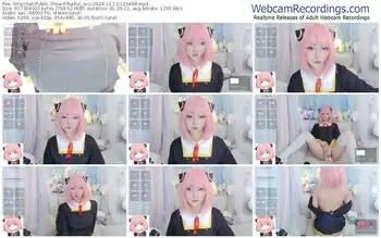 stripchat-ruirui_ovo-11-12-2024-12-34-08