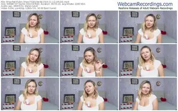 stripchat-sallyverda-11-12-2024-20-52-01