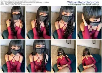 stripchat-sandraoh-11-12-2024-20-58-11