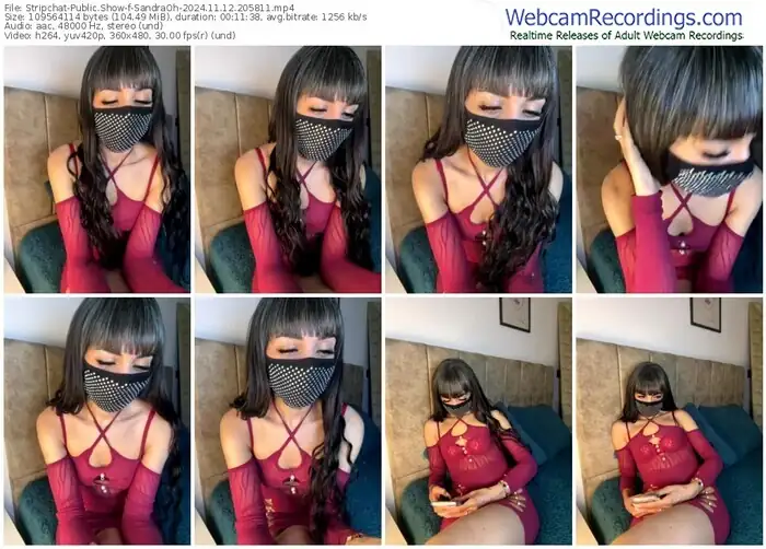 stripchat-sandraoh-11-12-2024-20-58-11