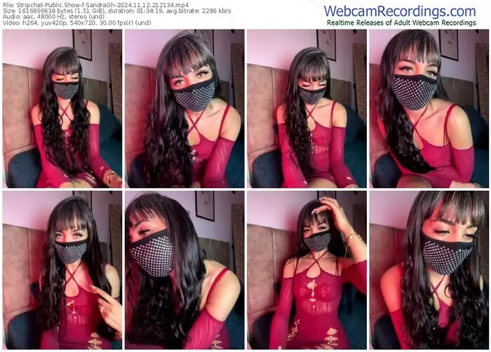 stripchat-sandraoh-11-12-2024-21-21-34
