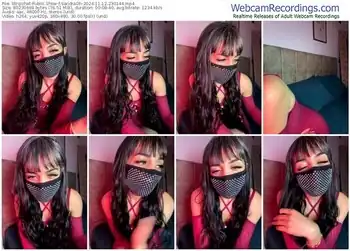 stripchat-sandraoh-11-12-2024-23-01-44