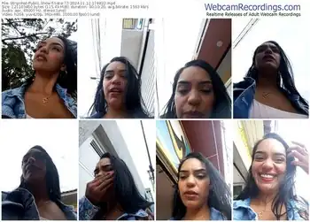 stripchat-sara-77-11-12-2024-17-48-32