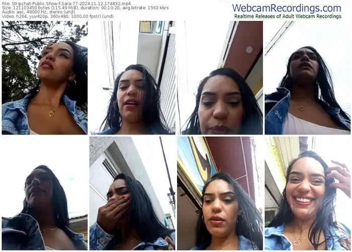 stripchat-sara-77-11-12-2024-17-48-32