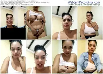 stripchat-sara-77-11-12-2024-21-40-33