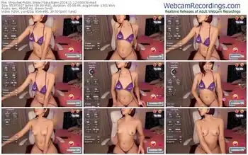 stripchat-sara-nami-11-12-2024-00-00-39