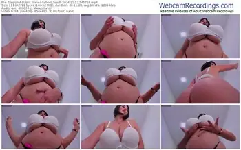 stripchat-school_teach-11-12-2024-14-57-58