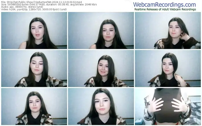stripchat-seductivetati-11-12-2024-01-01-02