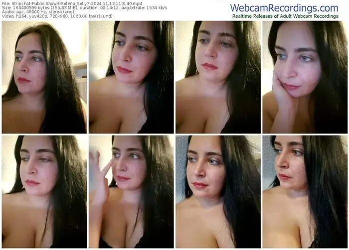 stripchat-selena_selly7-11-12-2024-11-01-40