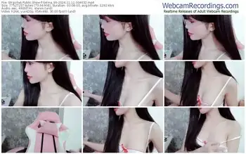 stripchat-selina_99-11-12-2024-00-46-32