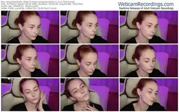 stripchat-severs_enigma-11-12-2024-17-53-18