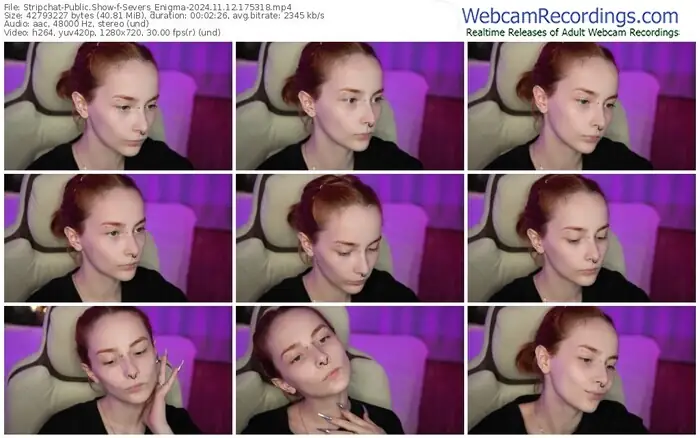 stripchat-severs_enigma-11-12-2024-17-53-18