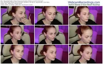 stripchat-severs_enigma-11-12-2024-21-11-02