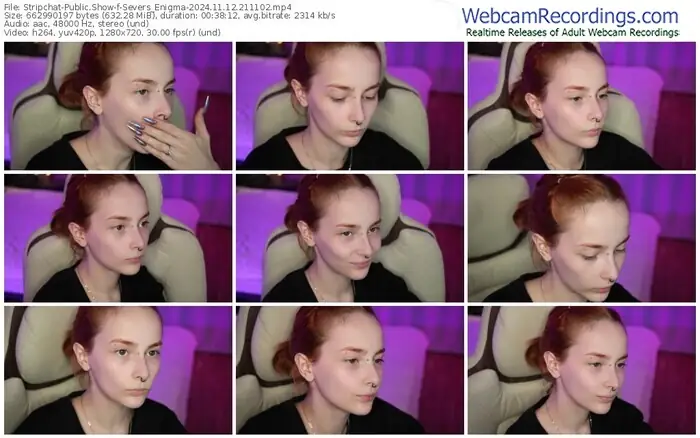 stripchat-severs_enigma-11-12-2024-21-11-02