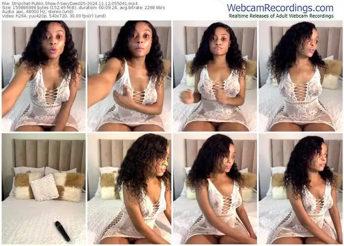 stripchat-sexydee025-11-12-2024-05-50-41