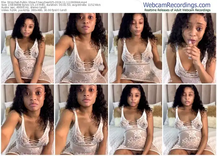 stripchat-sexydee025-11-12-2024-06-09-44