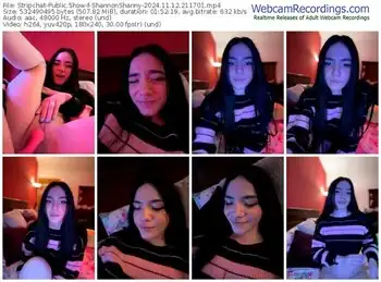 stripchat-shannonshanny-11-12-2024-21-17-01