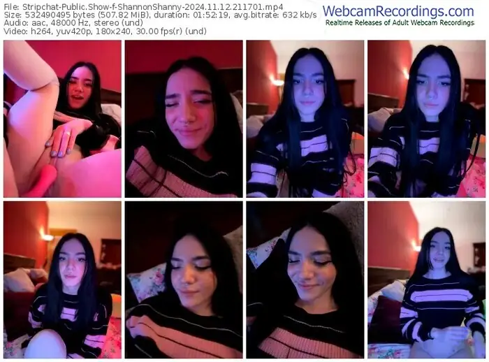 stripchat-shannonshanny-11-12-2024-21-17-01