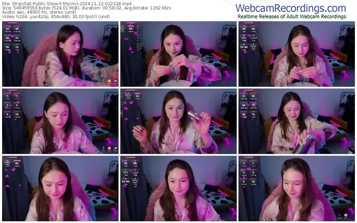 stripchat-shyvivi-11-12-2024-02-23-28