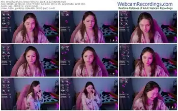 stripchat-shyvivi-11-12-2024-04-26-48