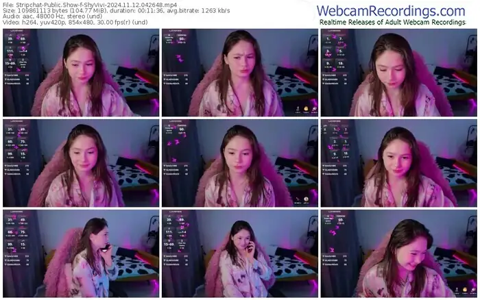 stripchat-shyvivi-11-12-2024-04-26-48
