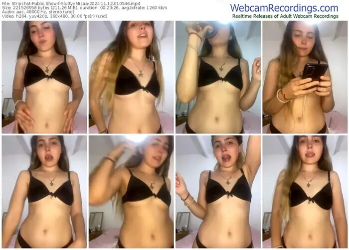 stripchat-sluttyymicaa-11-12-2024-01-05-46