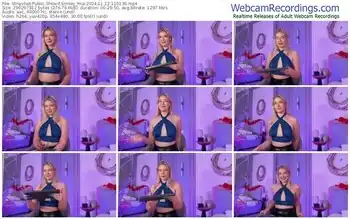 stripchat-smiley_mia-11-12-2024-11-01-36