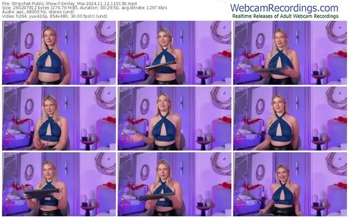 stripchat-smiley_mia-11-12-2024-11-01-36