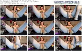 stripchat-sofia_wills666-11-12-2024-09-51-25