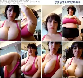 stripchat-sole_love-11-12-2024-15-50-33