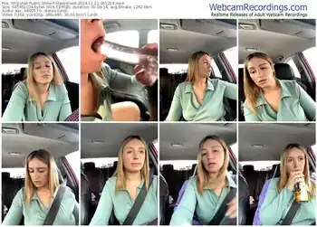 stripchat-stasywood-11-12-2024-06-12-14