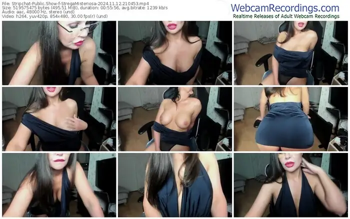 stripchat-stregamisteriosa-11-12-2024-21-04-53