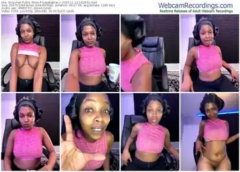 stripchat-sugababiie_x-11-12-2024-16-28-32