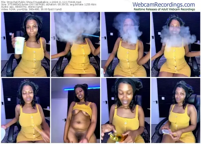 stripchat-sugababiie_x-11-12-2024-17-34-44