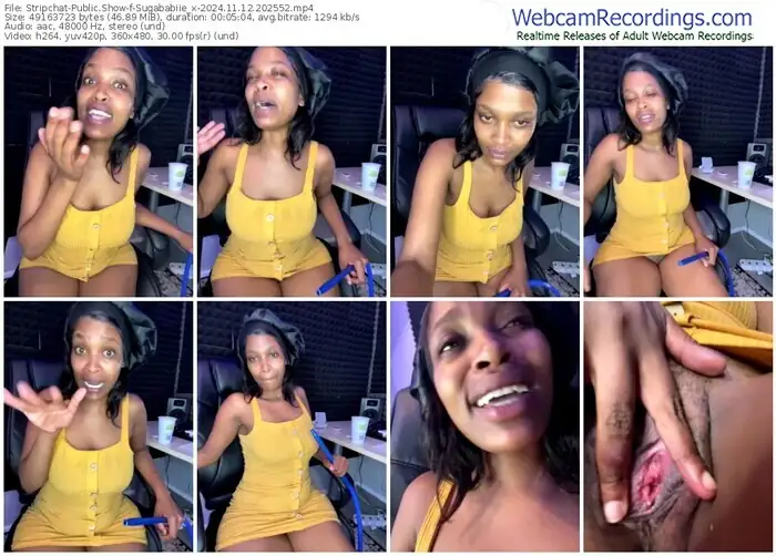 stripchat-sugababiie_x-11-12-2024-20-25-52