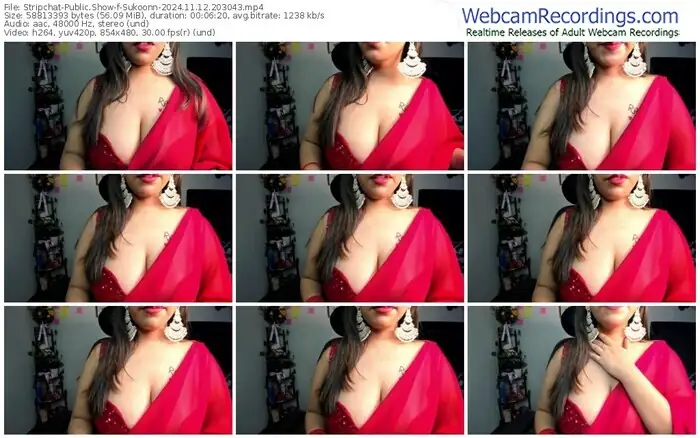 stripchat-sukoonn-11-12-2024-20-30-43