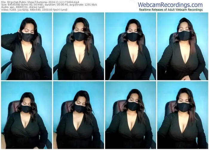 stripchat-sumona--11-12-2024-17-34-34