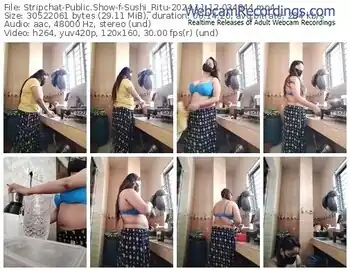 stripchat-sushi_ritu-11-12-2024-03-48-44