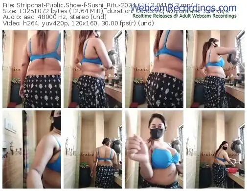 stripchat-sushi_ritu-11-12-2024-04-16-13