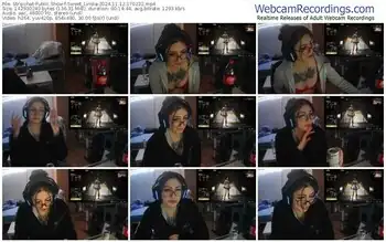 stripchat-sweet_linela-11-12-2024-17-02-32