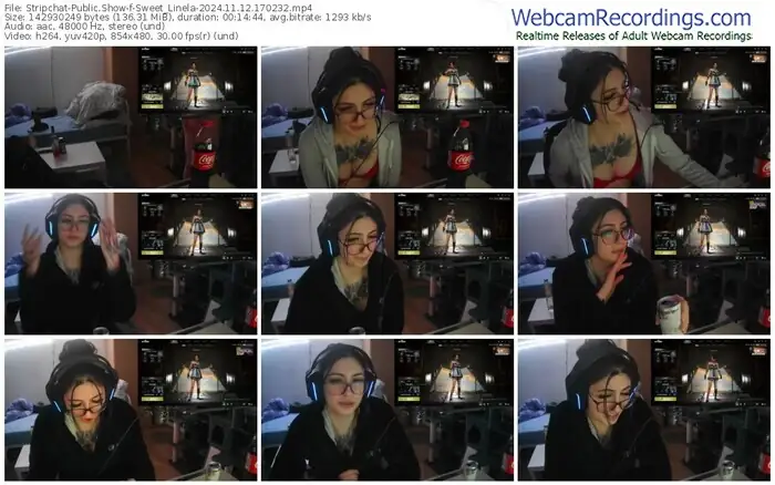 stripchat-sweet_linela-11-12-2024-17-02-32