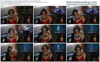 stripchat-sweet_linela-11-12-2024-20-35-55