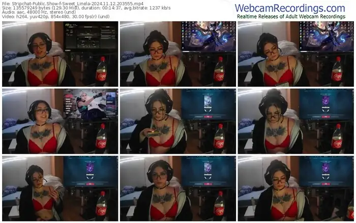 stripchat-sweet_linela-11-12-2024-20-35-55