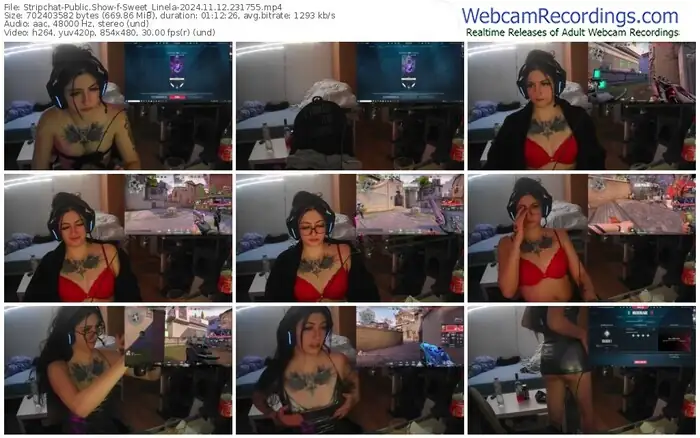 stripchat-sweet_linela-11-12-2024-23-17-55