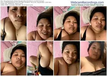 stripchat-sweet_fatty18-11-12-2024-03-21-04