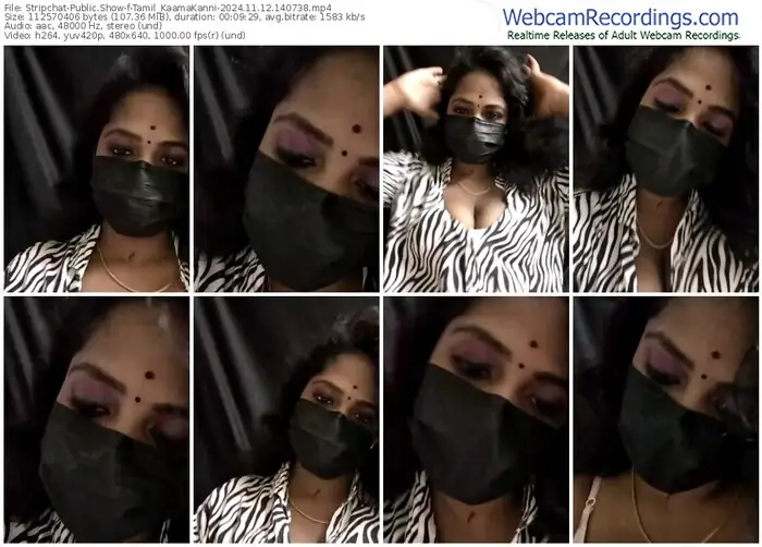 stripchat-tamil_kaamakanni-11-12-2024-14-07-38