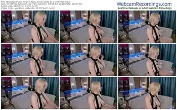 stripchat-tasty_booty-11-12-2024-01-36-29