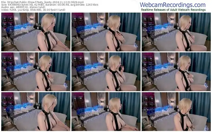 stripchat-tasty_booty-11-12-2024-01-36-29