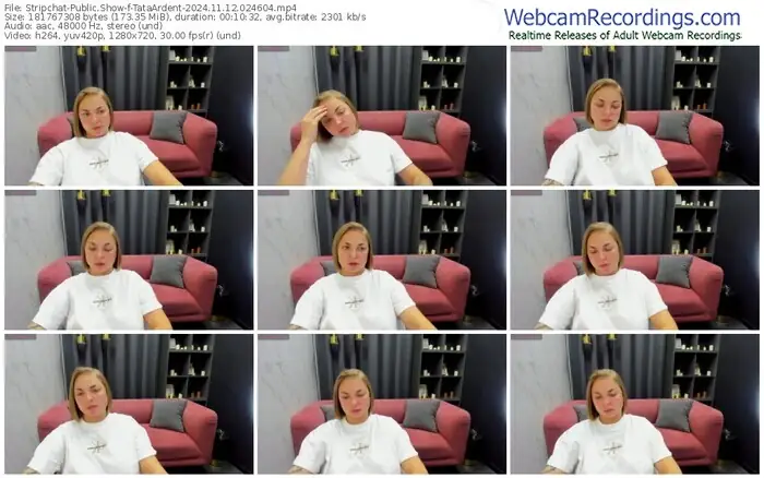 stripchat-tataardent-11-12-2024-02-46-04